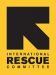 Logo IRC.png